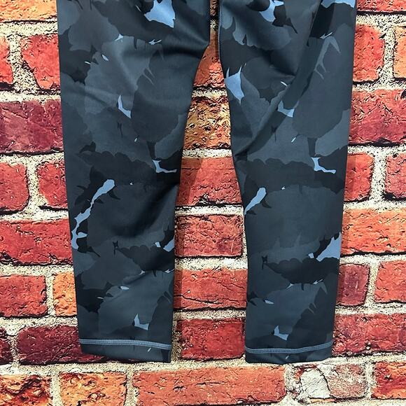 lululemon leggings size 4 - Picture 6 of 10